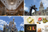 Controversial Grand Floridian Resort Remodel, CDC To End COVID-19 Testing for International Visitors, Victoria & Albert's Reopening, & More: Daily Recap (6/10/22) – WDW News Today