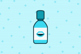 Uses, Side Effects, Dosages, Interactions