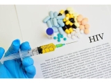 Recommendations updated for treatment, prevention of HIV