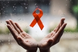 #AIDS2022: Roll-out CAB-LA faster – Health-e News