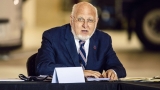 Former CDC chief says Trump appointees blocked his agency from briefing public on COVID-19