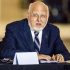 Testing cuts leave world ‘increasingly blind’ to COVID spread: WHO