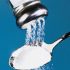 OPINION | Making small changes to your diet to can help get your immune system fighting fit