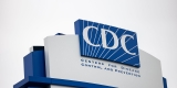 Reform the CDC—Before Another Pandemic Hits