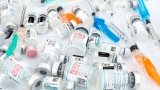 CDC Panel Weighs Modern, J&J Boosters, ‘Mix-and-Match’ Vaccine Strategy – NBC Chicago
