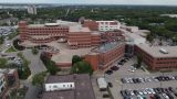 Nurses union says 83% of its members report staffing shortage as fresh COVID-19 wave looms