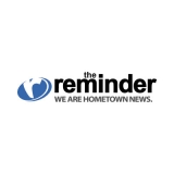 Northampton Planning Board approves site plan review for housing project
