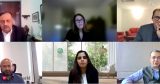 Remodelling Future Prospects of Pharma Marketing, Health News, ET HealthWorld