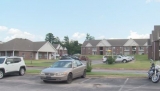 CDC eviction moratorium set to end, City of Hot Springs expected to run out of rental assistance