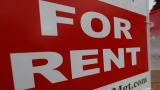 Community members say landlords, tenants must cooperate