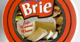 Listeria outbreak linked to brie, camembert cheese: CDC