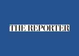 CDC owes us more transparency