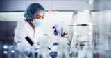 Institutions from Latin America and the Caribbean to receive grants to support the elimination of communicable diseases – PAHO/WHO