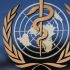 CDC: 98% of Americans now live in low or medium areas of COVID-19 activity | News
