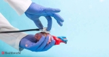 Researchers reveal cell receptor crucial for cardiovascular health, Health News, ET HealthWorld