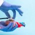 US health insurers raise rates to match increase in usage