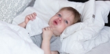 Respiratory infections like whooping cough and flu have plummeted amid COVID. But ‘bounce back’ is a worry