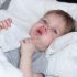 CDC Relaxes Guidance to Allow Most Americans to Ditch Masking
