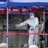 Influx of Patients Seeking COVID-19 Boosters and Flu Shots on the Horizon