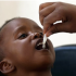 TN among states leading the nation in flu activity