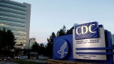 CDC publishes guidelines on monkeypox vaccine