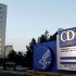 6 CT Counties in CDC’s High COVID-19 Level Category – NBC Connecticut