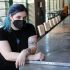 Teenage girls had increased risk of developing eating disorders during pandemic: CDC
