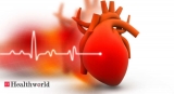 Resting heart rate is important health indicator, Health News, ET HealthWorld