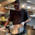 US Coronavirus Deaths Surge Among Unvaccinated People, Delay Progress