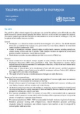 Interim guidance, 14 June 2022