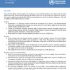 Moderna COVID-19 vaccine may pose higher heart inflammation risk