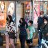 NYC face mask guidelines expected Monday amid surge in COVID cases