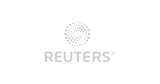 Hair-straightening products linked with uterine cancer risk -study