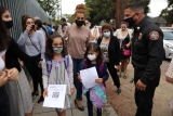 US Teacher Source of COVID-19 Outbreak at School, CDC Says | Voice of America