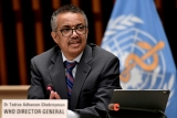 WHO Wants Moratorium on Booster Shots Until Low Income Countries Catch up | Voice of America