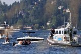 WHO: Most Deaths from Drowning Preventable | Voice of America