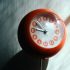 CDC Data Reveal Alarming Extent of Pandemic-Era Youth Mental Health Crisis