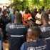 New Ebola outbreak declared in the Democratic Republic of Congo |