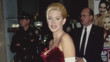 Robyn Griggs, ‘Another World’ and ‘One Life to Live’ actress, dead at 49