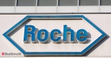 Roche develops monkeypox PCR tests, Health News, ET HealthWorld