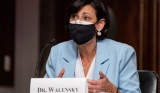 CDC Not Changing Guidance, Continues to Recommend Masking
