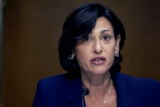 CDC Director Admits Agency Gave False Information on COVID-19 Vaccine Safety Monitoring