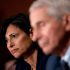 The CDC fails us, again – The Hill