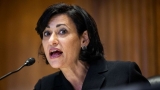 CDC calls for a return to masks for vaccinated Americans in certain places, schools