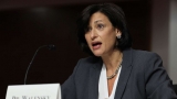 CDC director says US may see ‘precipitous decline’ in omicron cases like South Africa
