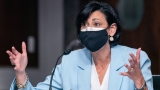 CDC standing by masking guidance for now