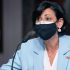 New York governor will lift statewide mask-or-vaccine requirement for indoor businesses tomorrow