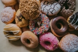 Food and Drinks Are Getting Sweeter. Even If It’s Not All Sugar, It’s Bad for Our Health