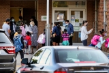 Today’s coronavirus news: Ontario is reporting 593 new cases of COVID-19; Inflation rate rises to 4.1 per cent in August, highest since 2003, StatCan says