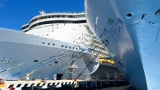 CDC Delivers Great News for Royal Caribbean, Carnival, Norwegian